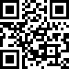 https://khabaronline.ir/x72Rs