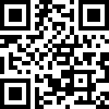 https://khabaronline.ir/xfGgt