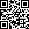 https://khabaronline.ir/xfGxR