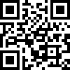 https://khabaronline.ir/x6stH