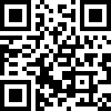 https://khabaronline.ir/xp7th