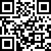 https://khabaronline.ir/x58dY