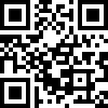 https://khabaronline.ir/x5Xws