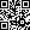 https://khabaronline.ir/xdPF9