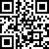 https://khabaronline.ir/xj2PP