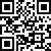 https://khabaronline.ir/x8xWg