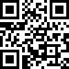 https://khabaronline.ir/xgjVg