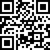 https://khabaronline.ir/xnrmt