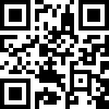 https://khabaronline.ir/xkBDJ