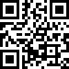 https://khabaronline.ir/xpBVP