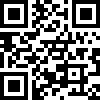 https://khabaronline.ir/xm6rW