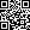 https://khabaronline.ir/x3xyK