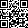 https://khabaronline.ir/xjNVN