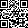 https://khabaronline.ir/xhZrc