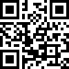 https://khabaronline.ir/xTyD
