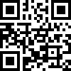 https://khabaronline.ir/xMPv