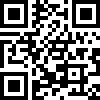 https://khabaronline.ir/xfVfQ