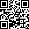 https://khabaronline.ir/xpqVs