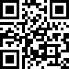 https://khabaronline.ir/x67JZ