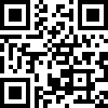 https://khabaronline.ir/xf4Ts