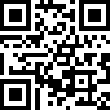 https://khabaronline.ir/xq4NZ