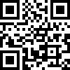 https://khabaronline.ir/xgcpf