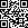 https://khabaronline.ir/xhV4q