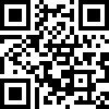 https://khabaronline.ir/xnt4w