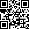 https://khabaronline.ir/xgFzz