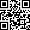 https://khabaronline.ir/xnhCh