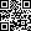 https://khabaronline.ir/xh8cg