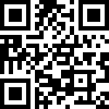 https://khabaronline.ir/xdZkt