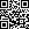 https://khabaronline.ir/xkgFX