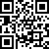 https://khabaronline.ir/xhZ7j