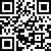 https://khabaronline.ir/x5hVq