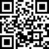 https://khabaronline.ir/xqcW2