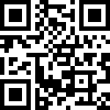 https://khabaronline.ir/xfkMv