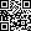 https://khabaronline.ir/x6YG6