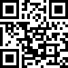 https://khabaronline.ir/xmVM