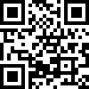 https://khabaronline.ir/xhycj