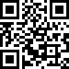 https://khabaronline.ir/x88f7