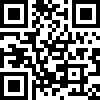 https://khabaronline.ir/x8R9V