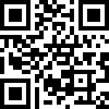 https://khabaronline.ir/xhF9y