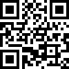 https://khabaronline.ir/xdFxv