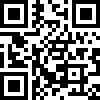 https://khabaronline.ir/xfMPQ