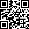 https://khabaronline.ir/xgMDQ