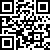 https://khabaronline.ir/xhL74