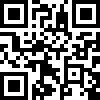 https://khabaronline.ir/xnDdK