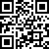 https://khabaronline.ir/xqngM
