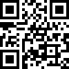 https://khabaronline.ir/xjXZj